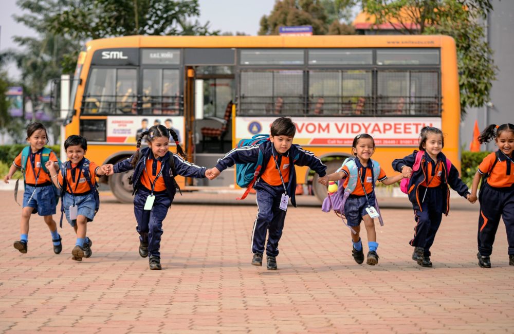 WhatsApp Image 2025-06-16 at 5.56.04 PM (1)