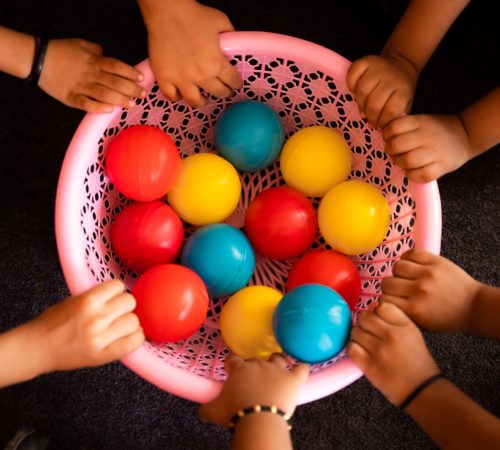 WhatsApp Image 2025-06-16 at 5.56.05 PM (1)