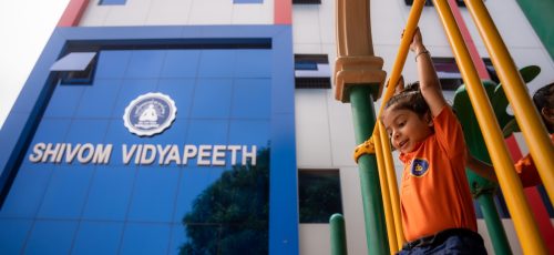 WhatsApp Image 2025-06-16 at 5.56.06 PM