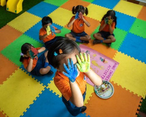 WhatsApp Image 2025-06-16 at 6.00.12 PM (1)