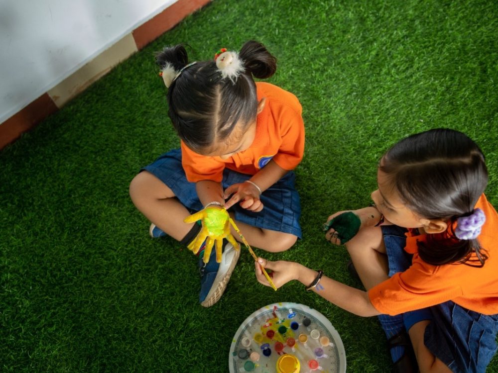 WhatsApp Image 2025-06-16 at 6.00.12 PM (2)